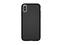 Калъфи Speck iPhone X Presidio Mount - Black/Black