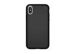 Калъфи Speck iPhone X Presidio Mount - Black/Black