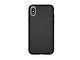 Калъфи Speck iPhone X Presidio Mount - Black/Black