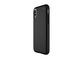 Калъфи Speck iPhone X Presidio Mount - Black/Black