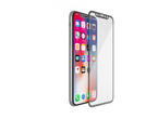 Защитно фолио Speck iPhone X ShieldView Glass ARC - Clear