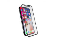 Защитно фолио Speck iPhone X ShieldView Glass ARC - Clear