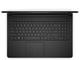 Лаптопи Dell Vostro 3578