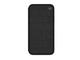 Калъфи Speck Presidio Folio iPhone X Case - Black-Slate Grey