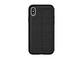 Калъфи Speck Presidio Folio iPhone X Case - Black-Slate Grey