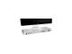 Подложки XtremeMac COMPUTER STAND WITH HUB 4 USB-A 3.0 PORTS