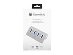 Джаджи XtremeMac 4 Ports USB 3.0