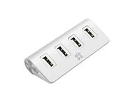 Джаджи XtremeMac 4 Ports USB 3.0