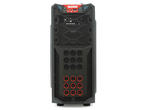 G:RIGS Siegfried 3 › Commander