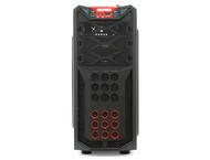G:RIGS Siegfried 3 › Hero