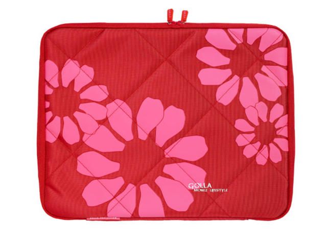 Чанти за Лаптопи Golla Grape 15.6