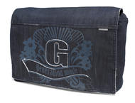 Чанти за Лаптопи Чанта Golla Denimizer