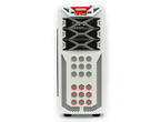 G:RIGS Siegfried 3 › Hero   
