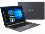 Лаптопи ASUS VivoBook S15 S510UF-BQ158