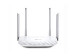 Мрежово оборудване TP-Link Archer C5 V4