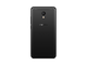 Смартфони Meizu M6 32GB, черен цвят