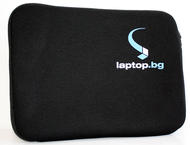 Чанти за Лаптопи Калъф Laptop.bg 15"