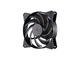 Охладители CoolerMaster MasterLiquid Lite 240