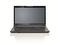 Лаптопи Fujitsu Lifebook NH532