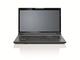 Лаптопи Fujitsu Lifebook NH532