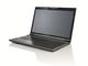 Лаптопи Fujitsu Lifebook NH532
