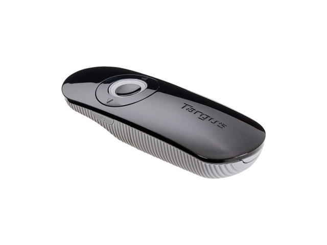 Джаджи Безжична показалка Targus