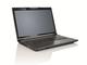 Лаптопи Fujitsu Lifebook NH532