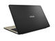 Лаптопи ASUS VivoBook 15 X540NA-GQ052T