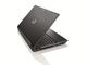 Лаптопи Fujitsu Lifebook NH532