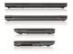Лаптопи Fujitsu Lifebook NH532