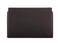 Чанти за Лаптопи Dell Premier Sleeve for XPS 13