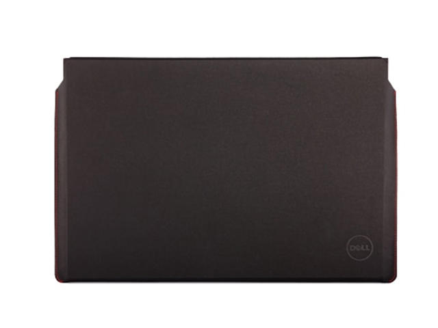 Чанти за Лаптопи Dell Premier Sleeve for XPS 13