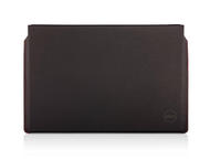 Чанти за Лаптопи Dell Premier Sleeve (M) – Precision 5510 / XPS 15