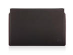 Чанти за Лаптопи Dell Premier Sleeve (M) – Precision 5510 / XPS 15