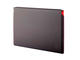 Чанти за Лаптопи Dell Premier Sleeve (M) – Precision 5510 / XPS 15