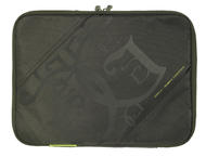 Чанти за Лаптопи Golla Army Green 17