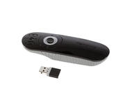 Джаджи Безжична мултимедийна показалка Targus