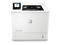 Принтери HP LaserJet Enterprise M607n Printer