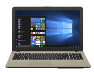 Лаптопи ASUS VivoBook 15 X540NA-GQ063