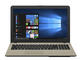Лаптопи ASUS VivoBook 15 X540NA-GQ063