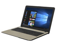 Лаптопи ASUS VivoBook 15 X540NA-GQ063