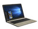 Лаптопи ASUS VivoBook 15 X540NA-GQ063
