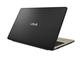 Лаптопи ASUS VivoBook 15 X540NA-GQ063