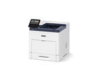 Принтери Xerox VersaLink B610