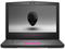 Лаптопи Alienware 15 R3