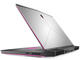 Лаптопи Alienware 15 R3