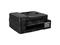 Принтери Brother DCP-T710W