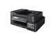 Принтери Brother DCP-T710W