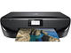 Принтери HP DeskJet Ink Advantage 5075 All-in-One