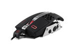 Мишки Геймърска мишка TteSPORTS BMW Level 10 M 